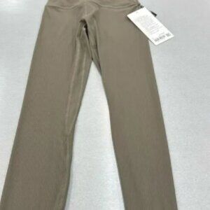 Lululemon Leggings
